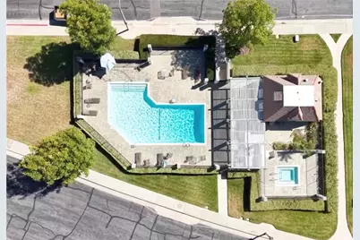 1036 Henrietta Circle, Placentia, CA 92870 - Photo 34