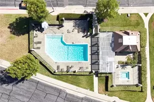 1036 Henrietta Cir, Placentia, CA 92870 - Photo 34