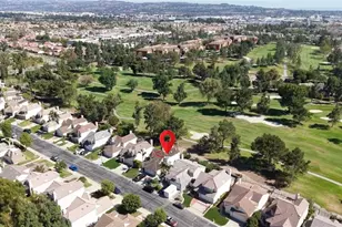 1036 Henrietta Cir, Placentia, CA 92870 - Photo 38