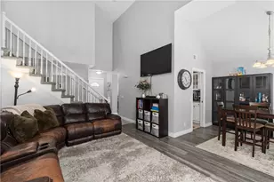 1036 Henrietta Cir, Placentia, CA 92870 - Photo 12