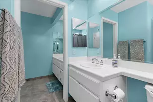 1036 Henrietta Cir, Placentia, CA 92870 - Photo 22