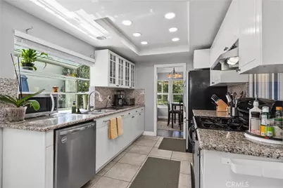 1036 Henrietta Circle, Placentia, CA 92870 - Photo 8