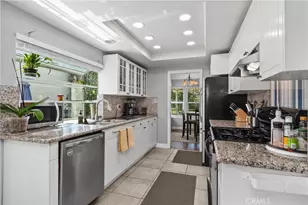 1036 Henrietta Cir, Placentia, CA 92870 - Photo 8