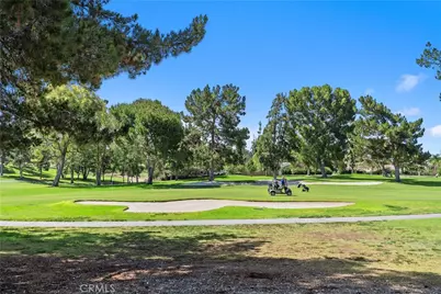 1036 Henrietta Circle, Placentia, CA 92870 - Photo 30