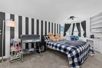 1036 Henrietta Circle, Placentia, CA 92870 - Photo 20