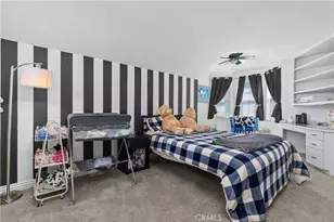 1036 Henrietta Cir, Placentia, CA 92870 - Photo 20
