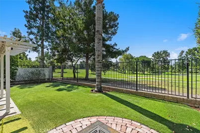1036 Henrietta Circle, Placentia, CA 92870 - Photo 26