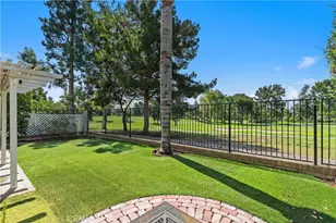 1036 Henrietta Cir, Placentia, CA 92870 - Photo 26