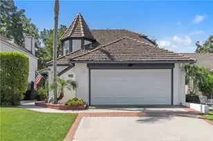 1036 Henrietta Cir, Placentia, CA 92870 - Photo 36