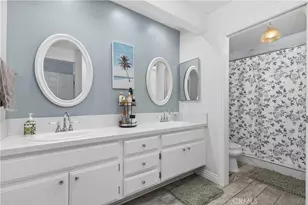 1036 Henrietta Cir, Placentia, CA 92870 - Photo 18