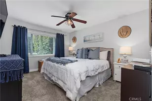 1036 Henrietta Cir, Placentia, CA 92870 - Photo 16