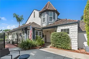 1036 Henrietta Cir, Placentia, CA 92870 - Photo 2