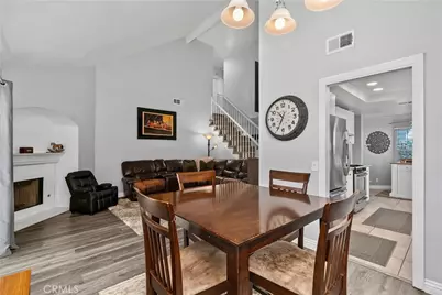 1036 Henrietta Circle, Placentia, CA 92870 - Photo 10