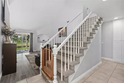1036 Henrietta Circle, Placentia, CA 92870 - Photo 14