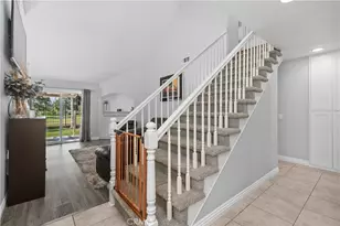 1036 Henrietta Cir, Placentia, CA 92870 - Photo 14