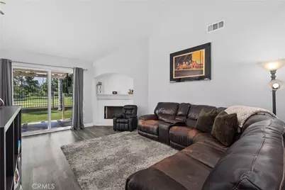 1036 Henrietta Circle, Placentia, CA 92870 - Photo 12