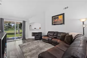1036 Henrietta Cir, Placentia, CA 92870 - Photo 12