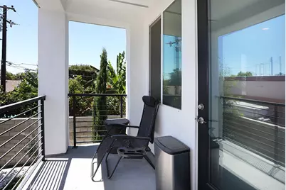 854 S Harbor Blvd, Santa Ana, CA 92704 - Photo 8