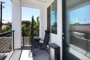 854 S Harbor Blvd, Santa Ana, CA 92704 - Photo 8