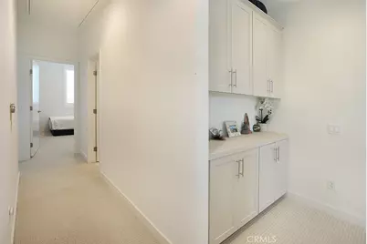854 S Harbor Blvd, Santa Ana, CA 92704 - Photo 32