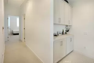 854 S Harbor Blvd, Santa Ana, CA 92704 - Photo 32