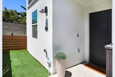854 S Harbor Blvd, Santa Ana, CA 92704 - Photo 4