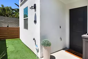 854 S Harbor Blvd, Santa Ana, CA 92704 - Photo 4