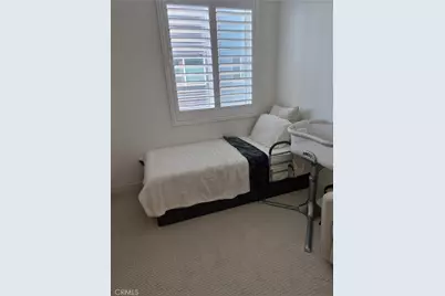 854 S Harbor Blvd, Santa Ana, CA 92704 - Photo 16
