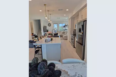 854 S Harbor Blvd, Santa Ana, CA 92704 - Photo 4