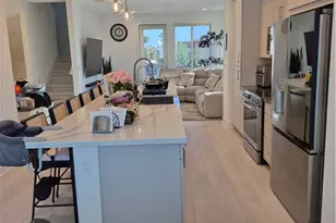 854 S Harbor Blvd, Santa Ana, CA 92704 - Photo 4