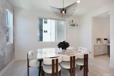 854 S Harbor Blvd, Santa Ana, CA 92704 - Photo 10