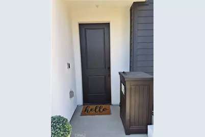 854 S Harbor Blvd, Santa Ana, CA 92704 - Photo 2
