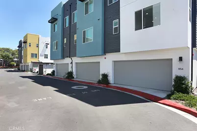 854 S Harbor Blvd, Santa Ana, CA 92704 - Photo 44