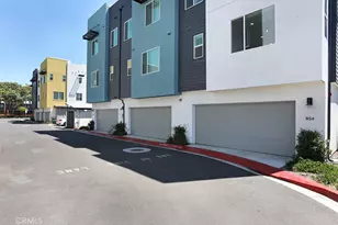 854 S Harbor Blvd, Santa Ana, CA 92704 - Photo 44