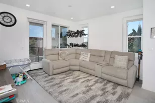 854 S Harbor Blvd, Santa Ana, CA 92704 - Photo 20