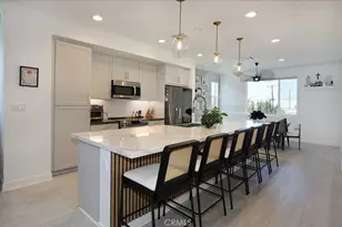 854 S Harbor Blvd, Santa Ana, CA 92704 - Photo 16