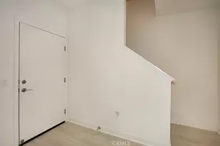 854 S Harbor Blvd, Santa Ana, CA 92704 - Photo 24