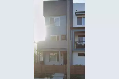 854 S Harbor Blvd, Santa Ana, CA 92704 - Photo 1