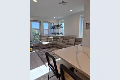 854 S Harbor Blvd, Santa Ana, CA 92704 - Photo 6