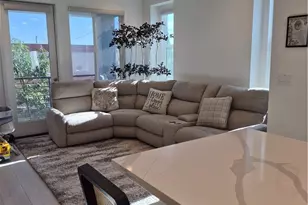 854 S Harbor Blvd, Santa Ana, CA 92704 - Photo 6