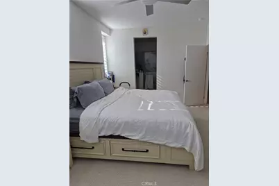 854 S Harbor Blvd, Santa Ana, CA 92704 - Photo 12