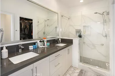 854 S Harbor Blvd, Santa Ana, CA 92704 - Photo 36