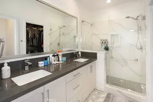 854 S Harbor Blvd, Santa Ana, CA 92704 - Photo 36