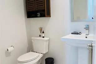 854 S Harbor Blvd, Santa Ana, CA 92704 - Photo 22