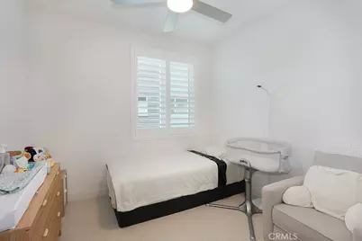 854 S Harbor Blvd, Santa Ana, CA 92704 - Photo 42