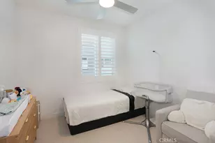 854 S Harbor Blvd, Santa Ana, CA 92704 - Photo 42