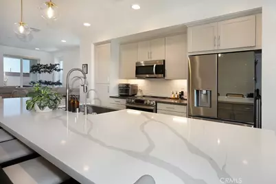 854 S Harbor Blvd, Santa Ana, CA 92704 - Photo 12