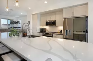 854 S Harbor Blvd, Santa Ana, CA 92704 - Photo 12