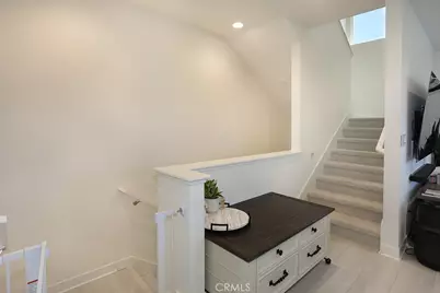 854 S Harbor Blvd, Santa Ana, CA 92704 - Photo 30