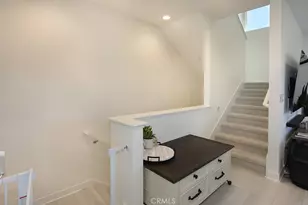 854 S Harbor Blvd, Santa Ana, CA 92704 - Photo 30